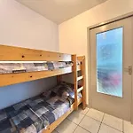 Pt100-002 - Les Marines De La Baie, - Et Commerce A Proximite, Apartmán Pornichet