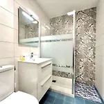 Apartmán Pt100-002 - Les Marines De La Baie, - Et Commerce A Proximite, *