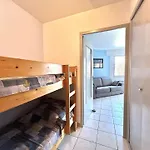 Apartmán Pt100-002 - Les Marines De La Baie, - Et Commerce A Proximite, Pornichet